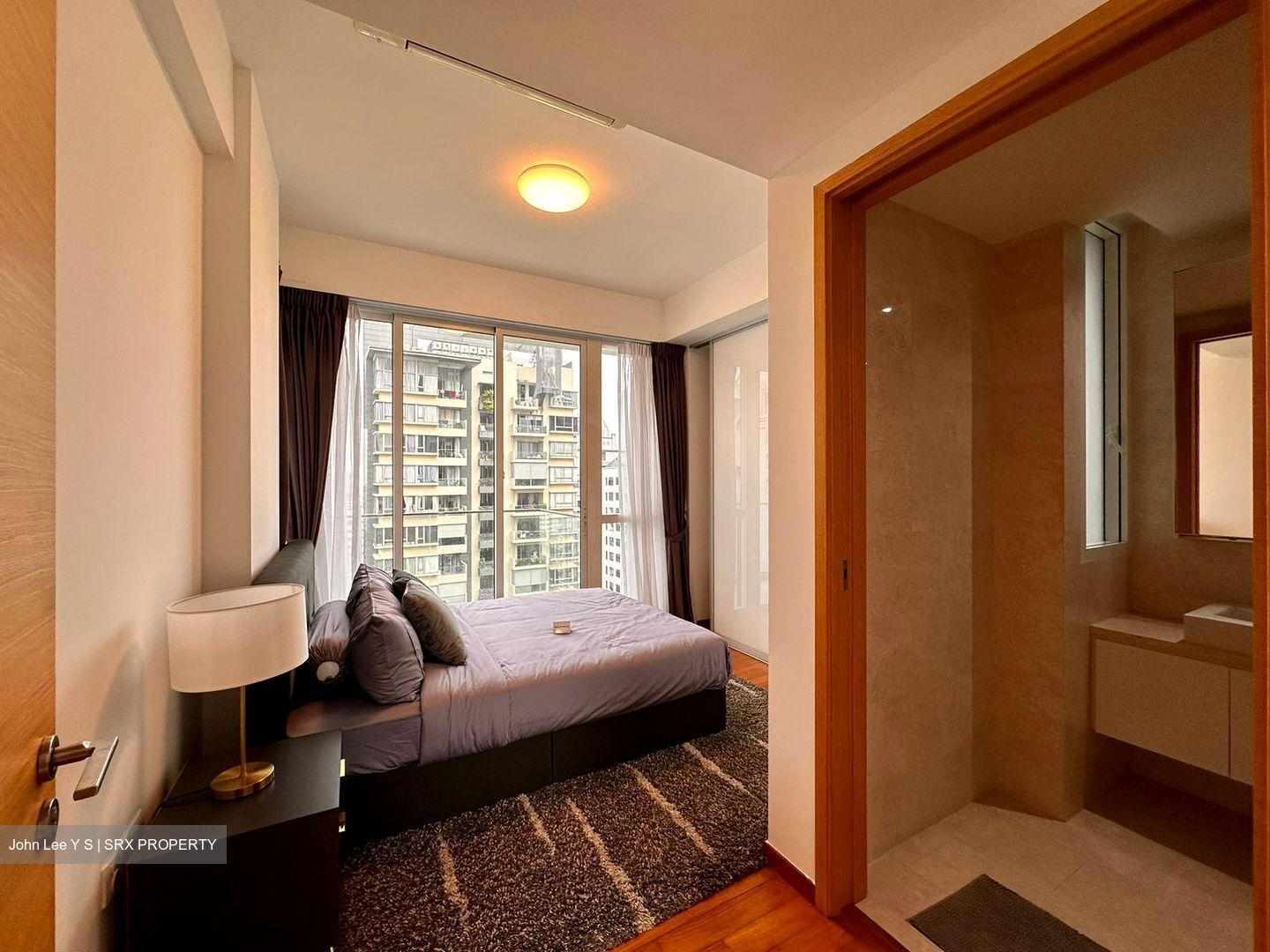 The Line @ Tanjong Rhu (D15), Condominium #440425821